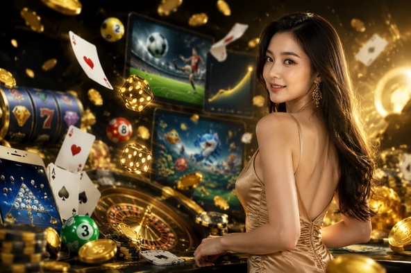 ppp321